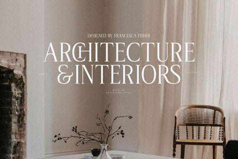 OWERSTINN Typeface Font Storytype Studio 