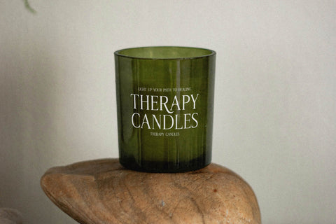 OWERSTINN Typeface Font Storytype Studio 