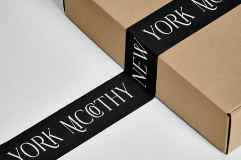 OWERSTINN Typeface Font Storytype Studio 