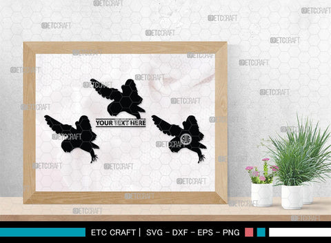 Owl Monogram, Owl Silhouette, Owl SVG, Owl Bird Svg, Bird Svg, Owl Love Svg, Animal Svg, SB00298 SVG ETC Craft 