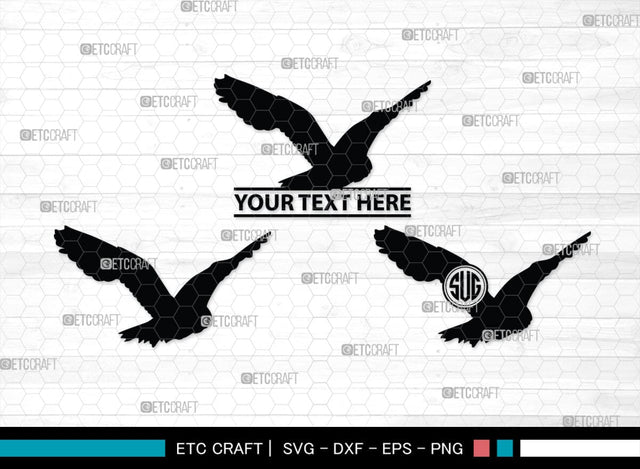 Owl Monogram, Owl Silhouette, Owl SVG, Owl Bird Svg, Bird Svg, Owl Love Svg, Animal Svg, SB00298 SVG ETC Craft 