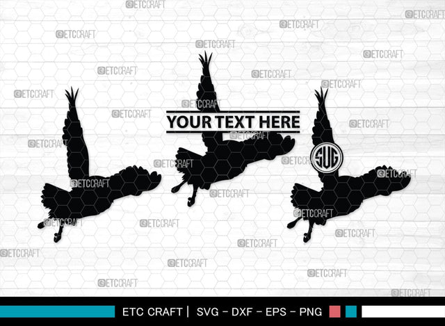 Owl Monogram, Owl Silhouette, Owl SVG, Owl Bird Svg, Bird Svg, Owl Love Svg, Animal Svg, SB00298 SVG ETC Craft 