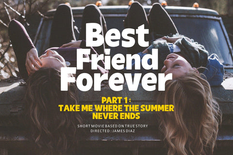 Oxlaide – The Bold and Playful Display Font Font Four Lines Std. 