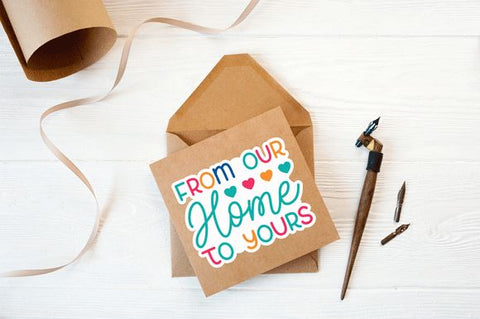 Packaging and Small Business Sticker Bundle SVG md faruk hossain 