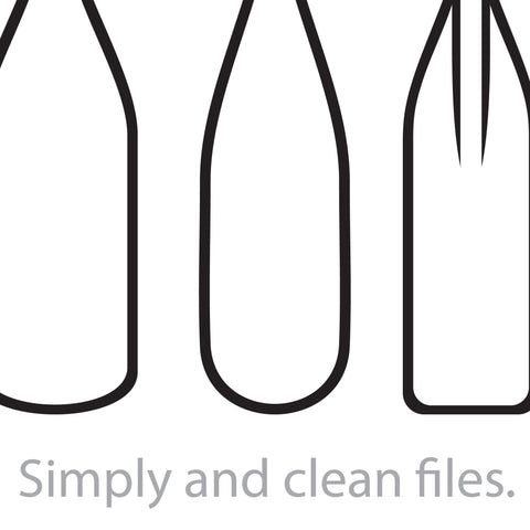 Paddle (oars) SVG TribaliumArtSF 