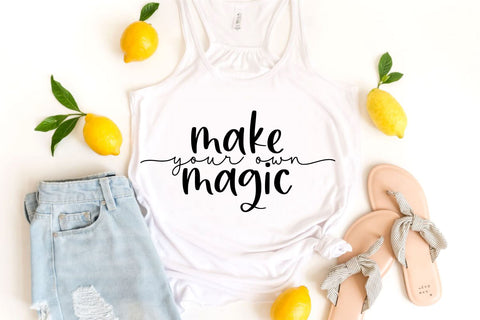 Pageberry Font Qwrtype Foundry 