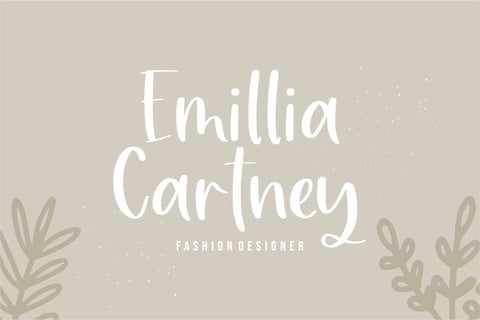 Pageberry Font Qwrtype Foundry 