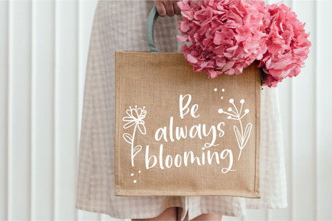 Pageberry Font Qwrtype Foundry 