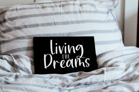 Pageberry Font Qwrtype Foundry 