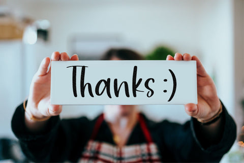 Pageberry Font Qwrtype Foundry 