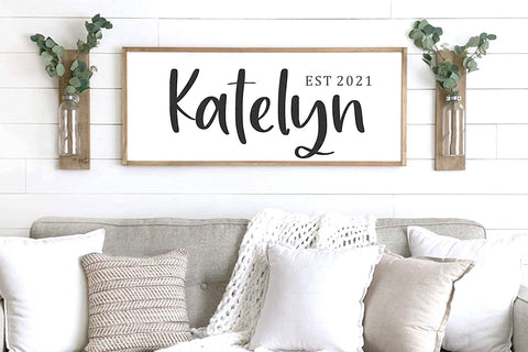 Pageberry Font Qwrtype Foundry 