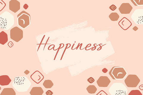 Paguyuban Font Wildan Type 