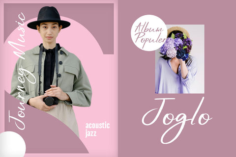 Paguyuban Font Wildan Type 