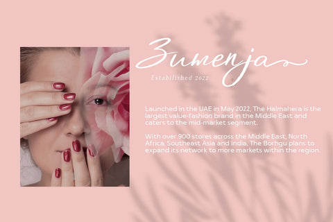 Paguyuban Font Wildan Type 