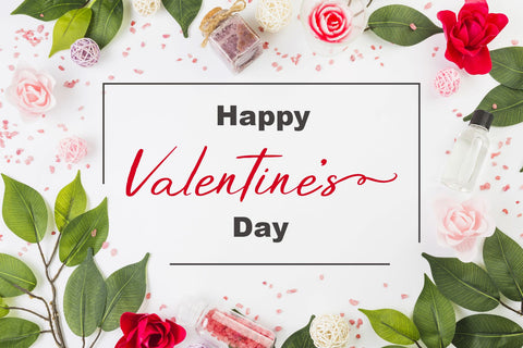 Paguyuban Font Wildan Type 