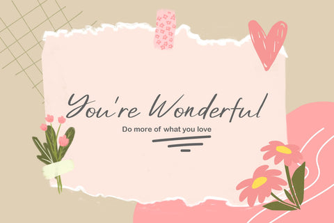 Paguyuban Font Wildan Type 