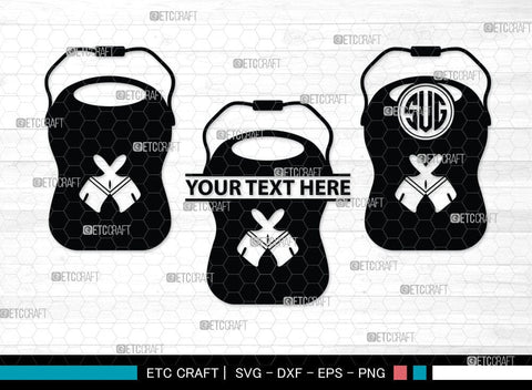 Paint Bucket Monogram, Paint Bucket Silhouette, Painter Svg, Painting Svg, Construction Svg, Paint Can Svg, SB00081 SVG ETC Craft 