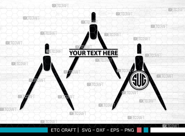 Paint Icons Set Monogram, Paint Icons Silhouette, Paint Icons Svg, Brush Paint Svg, Drawing Svg, Painting Svg, Paint Icons Set Svg, SB00082 SVG ETC Craft 