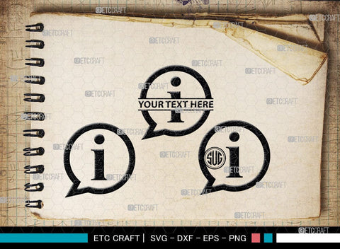 Paint Icons Set Monogram, Paint Icons Silhouette, Paint Icons Svg, Brush Paint Svg, Drawing Svg, Painting Svg, Paint Icons Set Svg, SB00082 SVG ETC Craft 