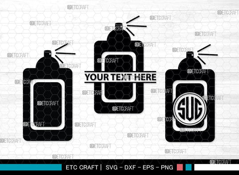 Paint Icons Set Monogram, Paint Icons Silhouette, Paint Icons Svg, Brush Paint Svg, Drawing Svg, Painting Svg, Paint Icons Set Svg, SB00082 SVG ETC Craft 