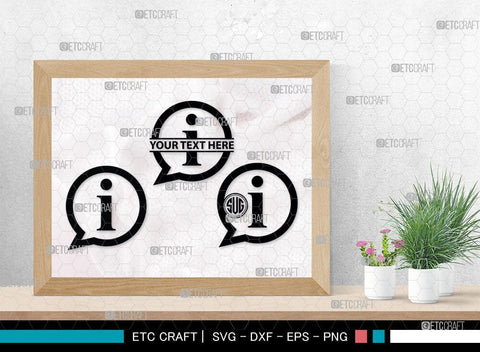 Paint Icons Set Monogram, Paint Icons Silhouette, Paint Icons Svg, Brush Paint Svg, Drawing Svg, Painting Svg, Paint Icons Set Svg, SB00082 SVG ETC Craft 
