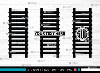 Paint Icons Set Monogram, Paint Icons Silhouette, Paint Icons Svg, Brush Paint Svg, Drawing Svg, Painting Svg, Paint Icons Set Svg, SB00082 SVG ETC Craft 
