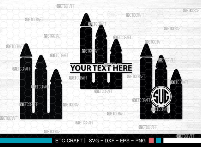 Paint Icons Set Monogram, Paint Icons Silhouette, Paint Icons Svg, Brush Paint Svg, Drawing Svg, Painting Svg, Paint Icons Set Svg, SB00082 SVG ETC Craft 