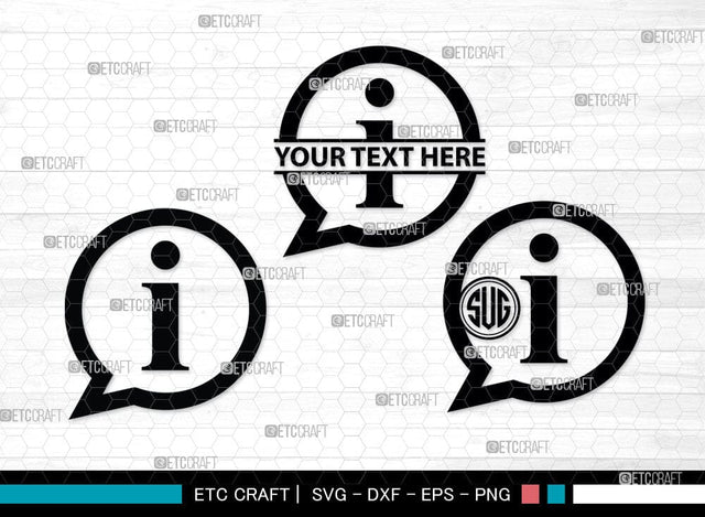 Paint Icons Set Monogram, Paint Icons Silhouette, Paint Icons Svg, Brush Paint Svg, Drawing Svg, Painting Svg, Paint Icons Set Svg, SB00082 SVG ETC Craft 