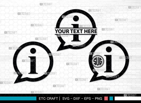 Paint Icons Set Monogram, Paint Icons Silhouette, Paint Icons Svg, Brush Paint Svg, Drawing Svg, Painting Svg, Paint Icons Set Svg, SB00082 SVG ETC Craft 