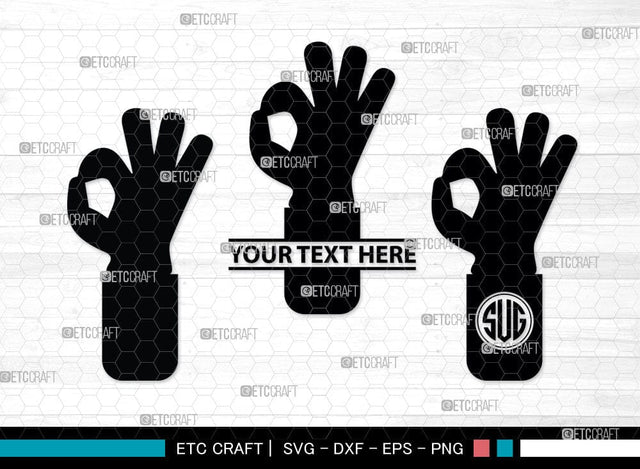 Paint Icons Set Monogram, Paint Icons Silhouette, Paint Icons Svg, Brush Paint Svg, Drawing Svg, Painting Svg, Paint Icons Set Svg, SB00082 SVG ETC Craft 