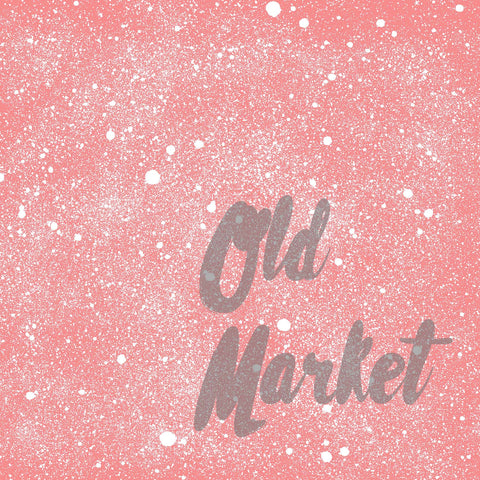 Paint Splatters Digital Paper Textures Sublimation Old Market 