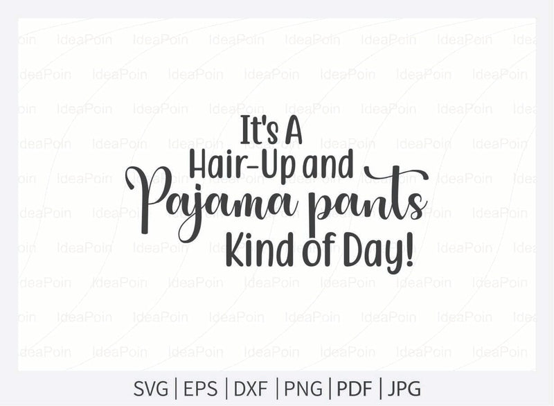 Pajama Day Svg, Pajama Day, Pajama SVG Bundle , Pajamas Designs for ...