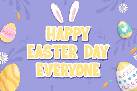 Pakuintho - Playful Display Font Font StringLabs 