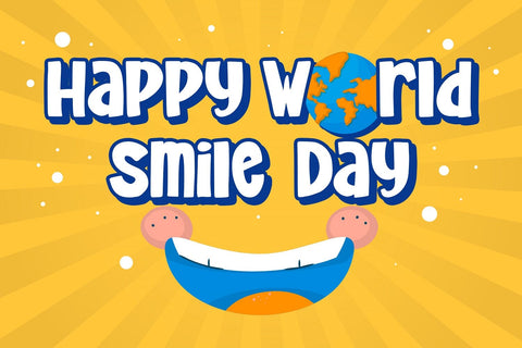 Pakuintho - Playful Display Font Font StringLabs 