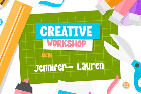 Pakuintho - Playful Display Font Font StringLabs 