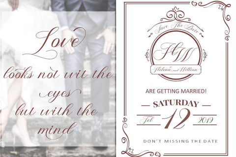 Palengue Font Nanda Putra Sukmayadi 