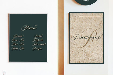 Palengue Font Nanda Putra Sukmayadi 