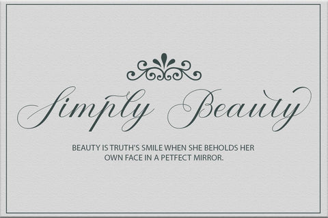 Palengue Font Nanda Putra Sukmayadi 