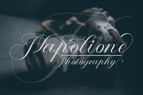 Palengue Font Nanda Putra Sukmayadi 