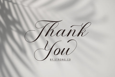 Palengue Font Nanda Putra Sukmayadi 