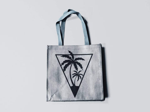 Palm tree svg, dxf files for plasma, cnc files for wood, summer svg, beach svg, tree svg, palm tree clipart, vacation svg, tropical svg SVG CutLeafSvg 