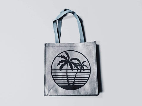 Palm tree svg, dxf files for plasma, cnc files for wood, tropical svg, summer svg, beach svg, tree svg, palm tree clipart, vacation svg SVG CutLeafSvg 