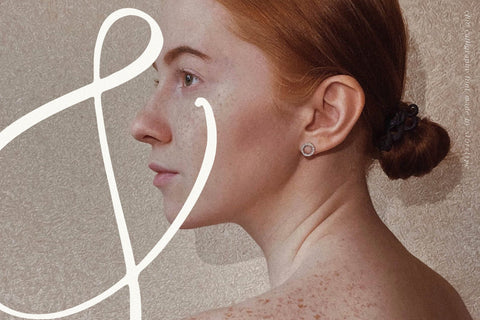 Palmer Corella - Chic Calligraphy Font Font Storytype Studio 