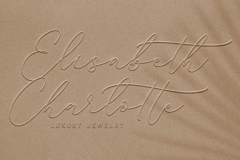 Palmer Corella - Chic Calligraphy Font Font Storytype Studio 