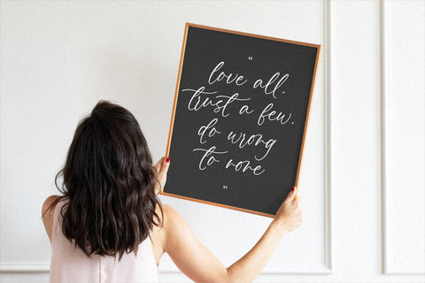 Palmera Emilia Font Aestherica Studio 