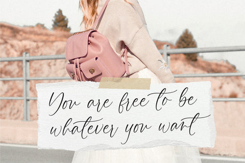 Palmera Emilia Font Aestherica Studio 