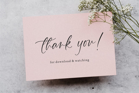 Palmera Emilia Font Aestherica Studio 