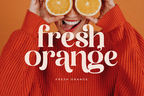 palmtick Typeface Font Storytype Studio 