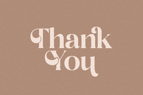 palmtick Typeface Font Storytype Studio 