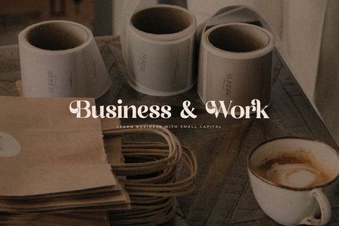 palmtick Typeface Font Storytype Studio 